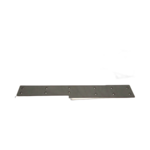 LINER -FRICTION
