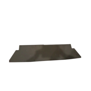 LINER TREADPLATE