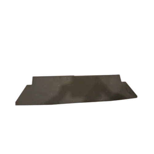 LINER TREADPLATE
