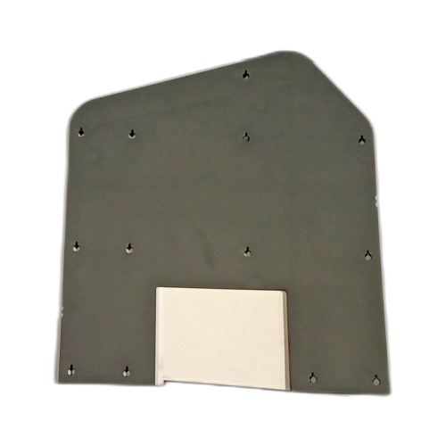 LINER ANTI-FRICTION