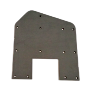 LINER ANTI-FRICTION
