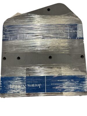 LINER ANTI-FRICTION
