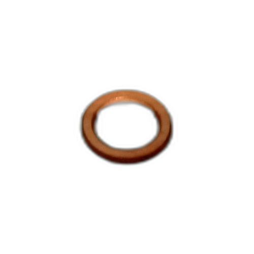 WASHER DIN7603A 13x18x1.5