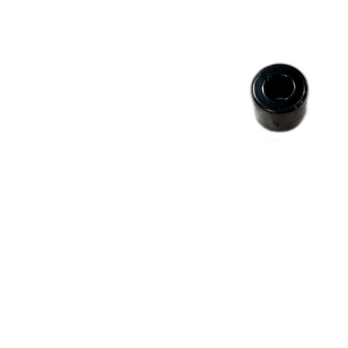 SPACER, 5090021/07