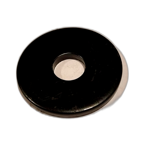WASHER BEARING