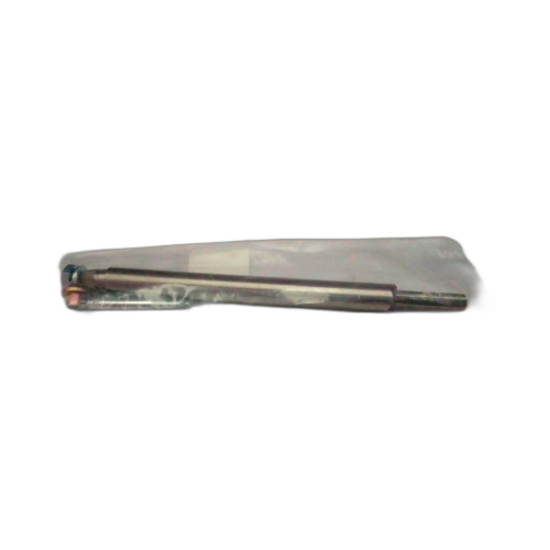 SHAFT OUTPUT ASSY