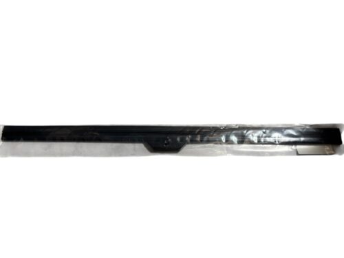 BLADE WIPER. 460MM LONG.