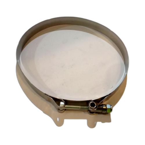 CLAMP BAND