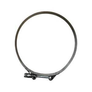 CLAMP BAND