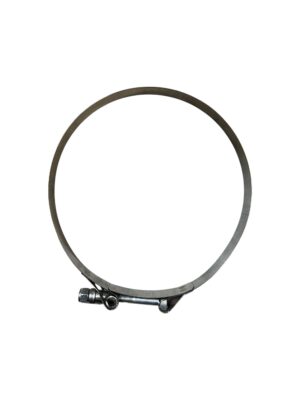 CLAMP BAND