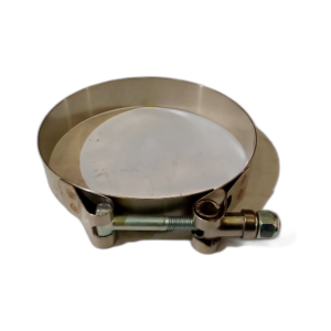 CLAMP BAND