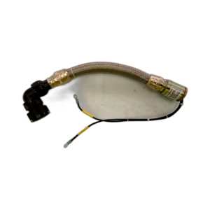 REDUCER MANIFOLD
