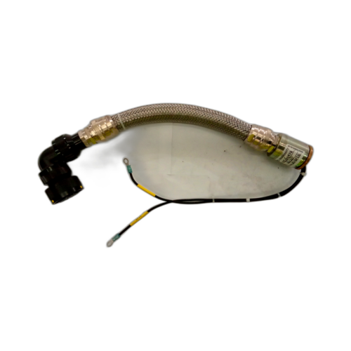 REDUCER MANIFOLD