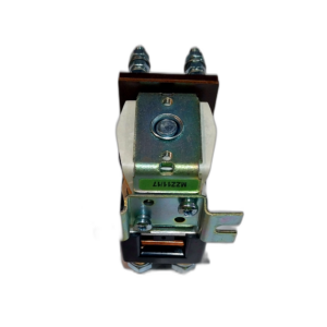 CONTACTOR WITH M/BRKT