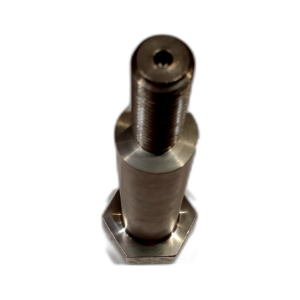 BOLT AWS RECEIVER MOUNTING