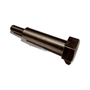 BOLT AWS RECEIVER MOUNTING