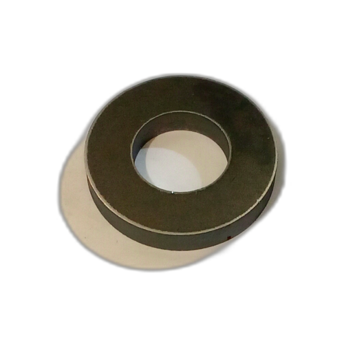 PACKER MOUNTING BRACKET