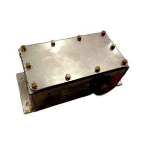 BOX WSP CONNECTION