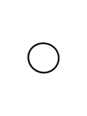 RING 'O' COVER & BUSH
