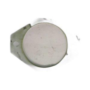 GASKET PUMP FAN