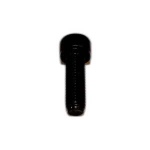 SCREW, CAP