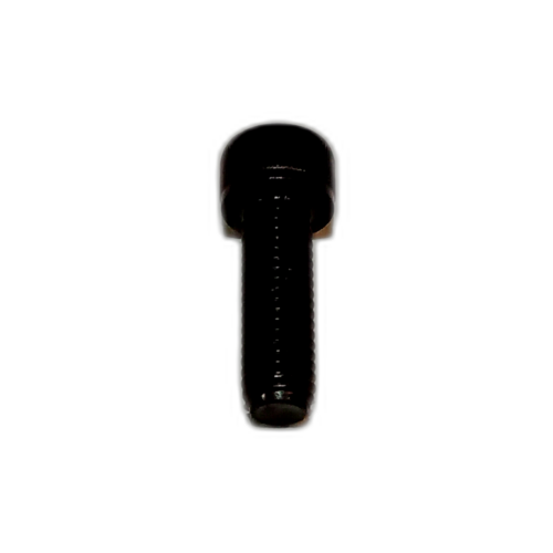 SCREW, CAP