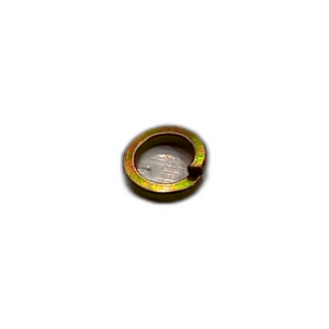WASHER SPRING