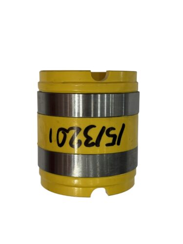 SLEEVE, COUPLING