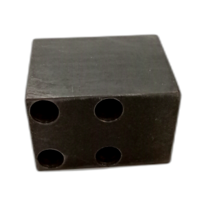 ADAPTOR