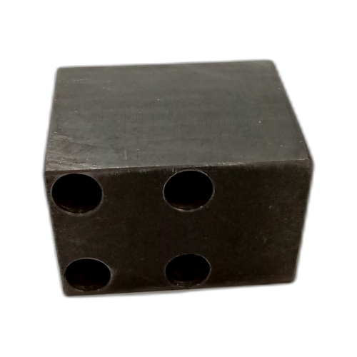 ADAPTOR