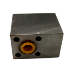 ADAPTOR