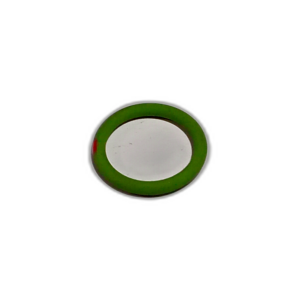 RING 'O' FOR HYDRAULIC MOTOR