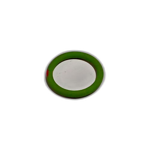 RING ‘O’ FOR HYDRAULIC MOTOR