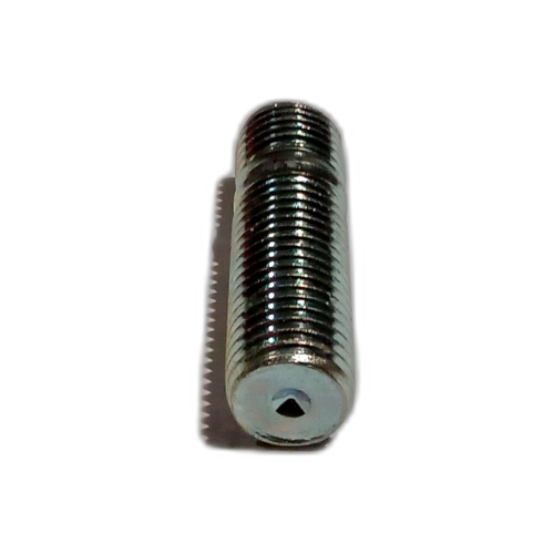 STUD OIL COOLER