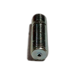 STUD OIL COOLER