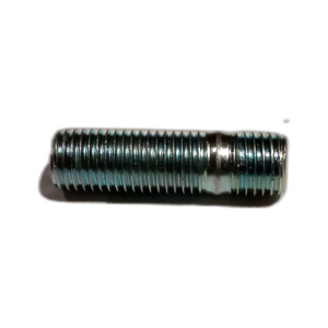 STUD OIL COOLER