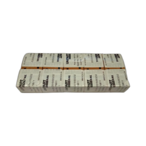 FILTER AIR HEATER