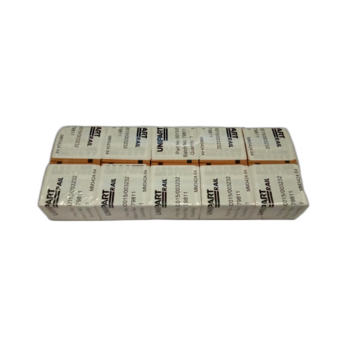 FILTER AIR HEATER