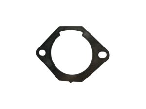 GASKET RESERVOIR OIL