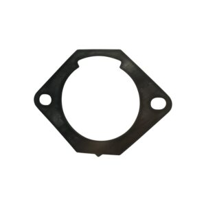 GASKET RESERVOIR OIL