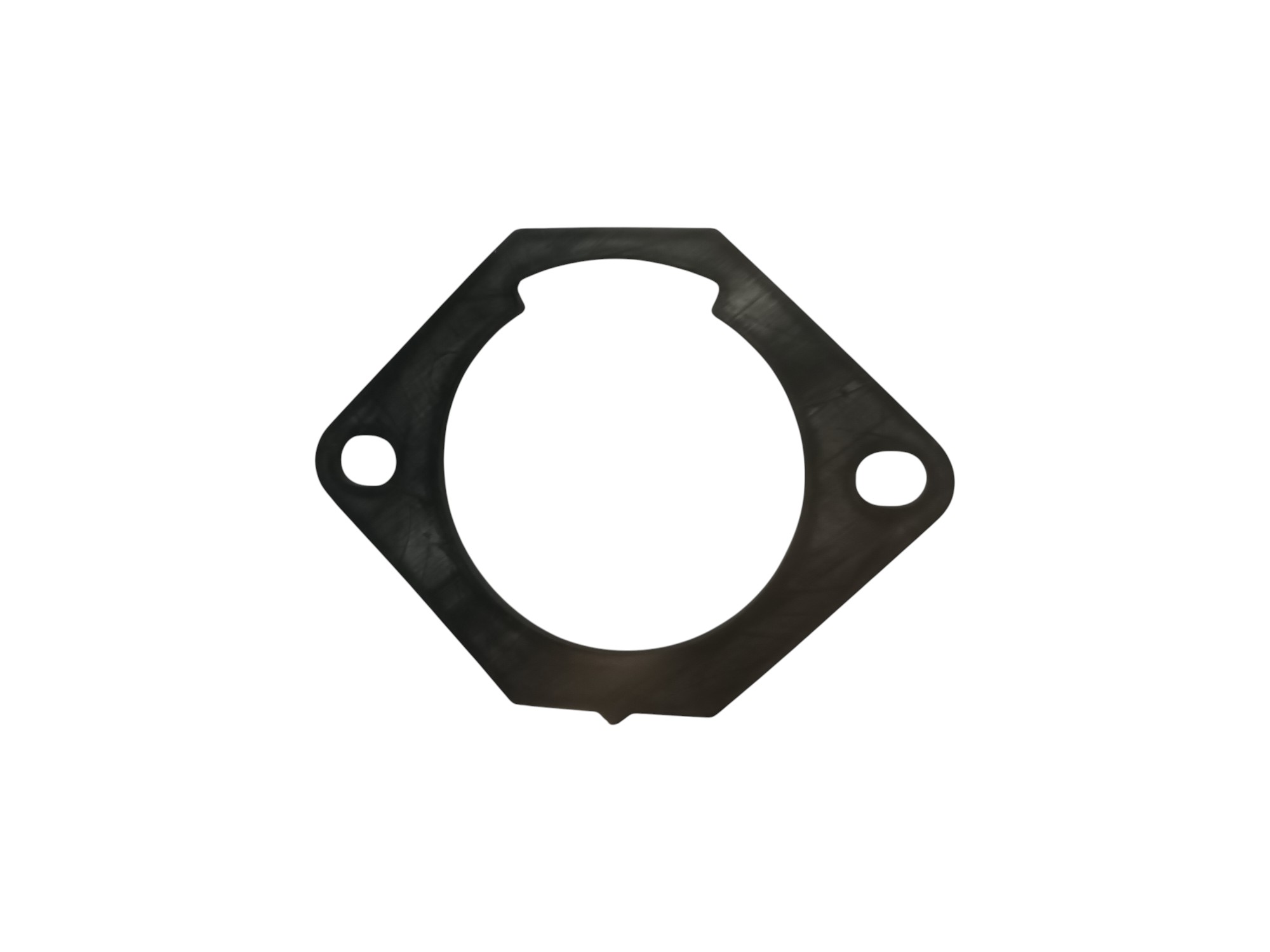 GASKET RESERVOIR OIL