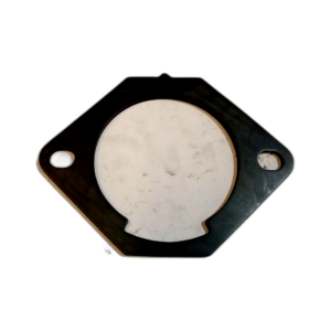 GASKET RESERVOIR OIL