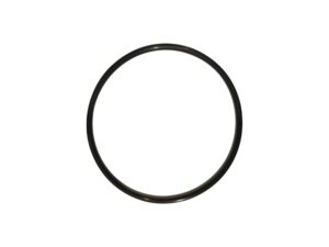 RING 'O' RESERVOIR OIL HYD