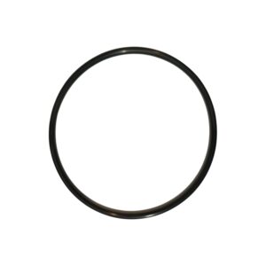 RING 'O' RESERVOIR OIL HYD