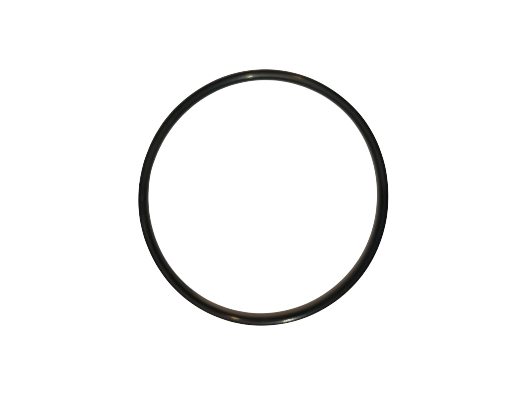 RING ‘O’ RESERVOIR OIL HYD