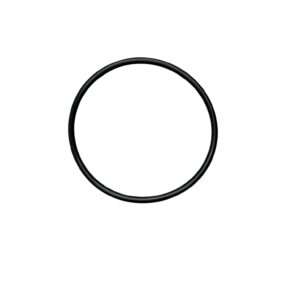 RING 'O' RESERVOIR OIL HYD