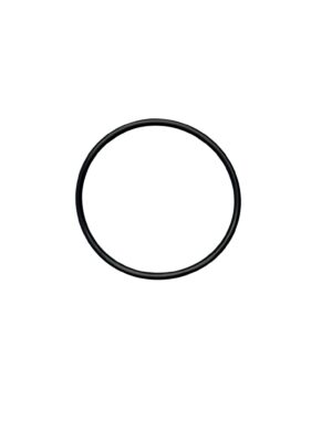 RING 'O' RESERVOIR OIL HYD
