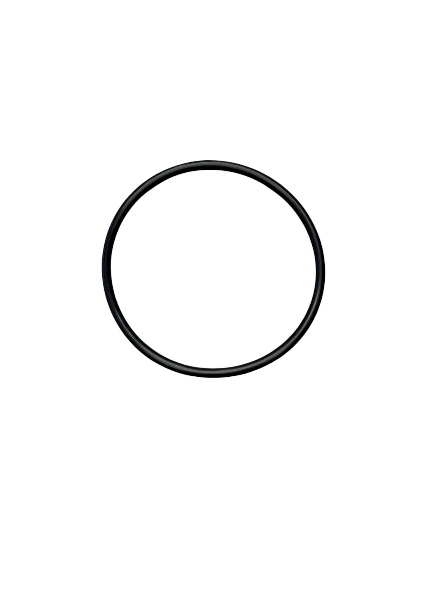 RING ‘O’ RESERVOIR OIL HYD