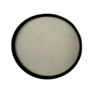 RING 'O' RESERVOIR OIL HYD