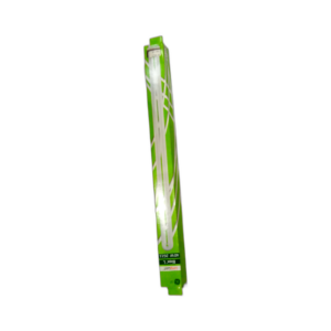 TUBE FLUORESCENT